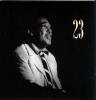 Centennial Edition 23 The Duke at Tanglewood